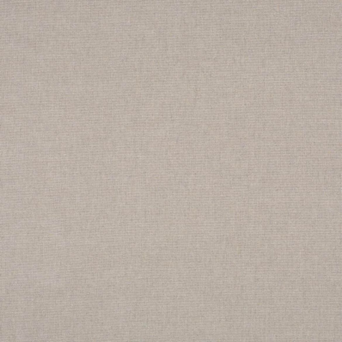 Picture of 110CR-58